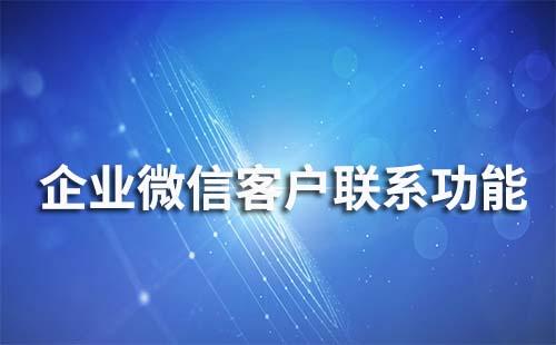 http://www.beijingbluestar-tech.com/