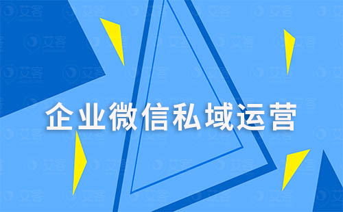 http://www.beijingbluestar-tech.com/